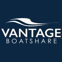 Vantage Yacht Club
